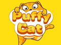 Lalao Puffy Cat