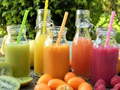 Lalao Smoothies Jigsaw