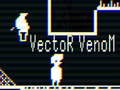 Lalao Vector Venom
