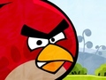 Lalao Angry Birds Classic