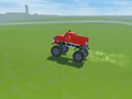 Lalao Genius Car 2