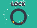 Lalao Lock