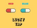 Lalao Lucky Tap