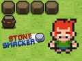 Lalao Stone Smacker