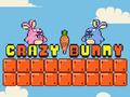 Lalao Crazy Bunny
