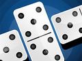 Lalao Dominoes Deluxe