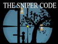 Lalao The Sniper Code