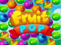 Lalao Fruit Pop