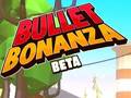 Lalao Bullet Bonanza