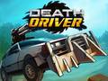 Lalao Death Driver