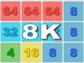 Lalao 8K 