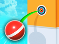 Lalao Pokey Ball Jumper