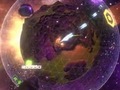 Lalao Orbital Invaders
