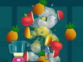 Lalao Fruit Masters