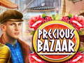 Lalao Precious Bazaar