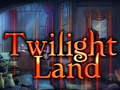 Lalao Twilight Land