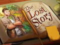 Lalao The Lost Story
