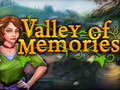 Lalao Valley of memories