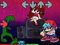 Lalao Friday Night Funkin vs Carl