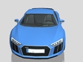 Lalao Racing Cars