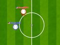 Lalao Teamball