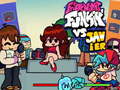 Lalao Friday Night Funkin vs Javier