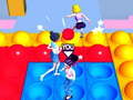 Lalao Pop it Knockout Royale