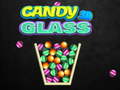 Lalao Candy Glass 3D