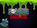 Lalao Zombie Smack