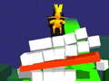 Lalao Kingdom Fall - Crush Ball