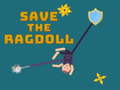 Lalao Save the Ragdoll