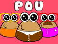 Lalao Pou 