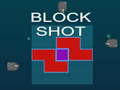 Lalao Block Shot