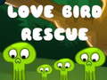 Lalao Love Bird Rescue