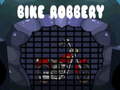 Lalao Bike Robbery