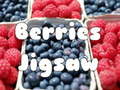 Lalao Berries Jigsaw
