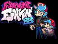 Lalao Friday Night Funkin vs Big Brother