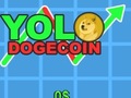 Lalao Yolo Dogecoin