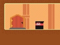 Lalao Kingdom of Ninja