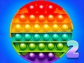 Lalao Pop It 2