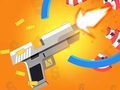 Lalao Gun Master 3D