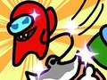 Lalao Impostor Hook Master