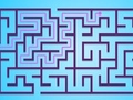 Lalao Play Maze