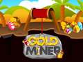 Lalao Gold Miner
