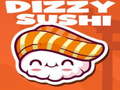 Lalao Dizzy Sushi