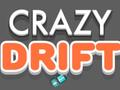 Lalao Crazy Drift