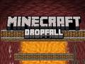 Lalao Minecraft Dropper