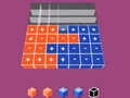 Lalao Atomic Nucleus Builder Oganesson