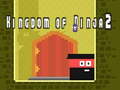 Lalao Kingdom of Ninja 2