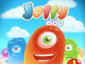 Lalao Jelly Pop